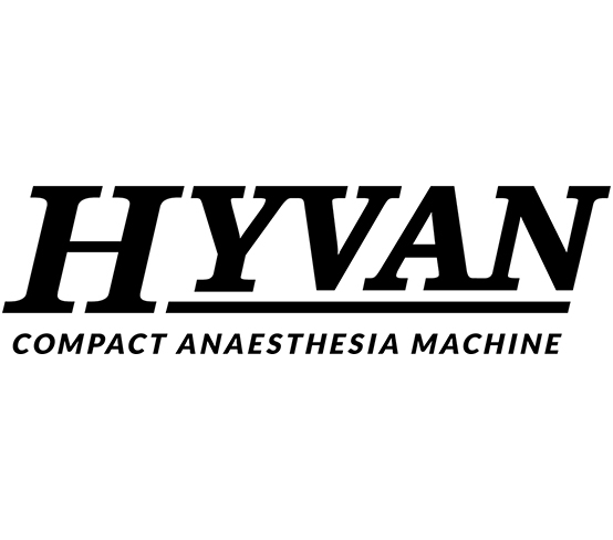 Hyvan Logo RGB 554x488px